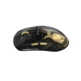 Chuột ASUS ROG Harpe II Extreme Edition 20– AimPoint Pro 65K| 8000Hz| 82g